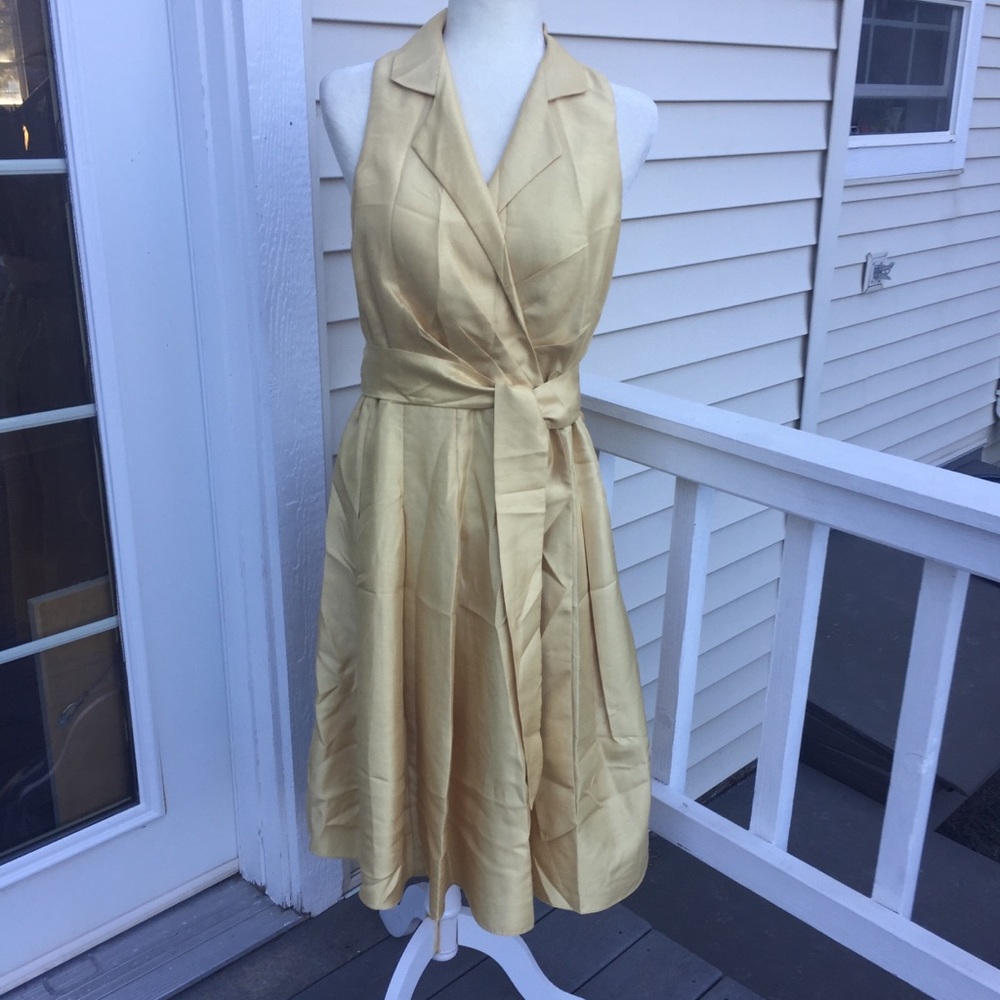 Jones Wear Dress. size 12